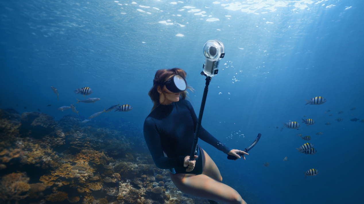 insta360